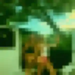 Fe, 30 ans, disponible à Saint-Paul-lès-Dax pour une rencontre coquine