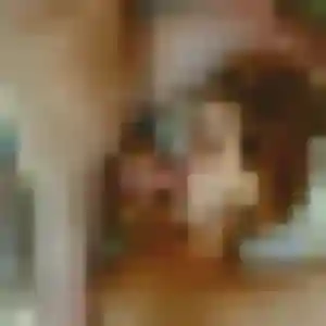 Jolie Flora, 42 ans à Saint-Paul-lès-Dax - la contacter