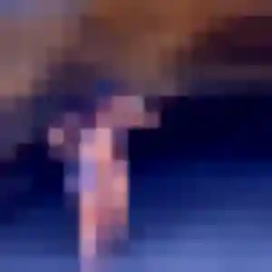 Photo privée de Mika, 37 ans à Saint-Paul-lès-Dax - rencontre sans lendemain