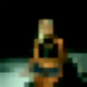 Minh (22 ans) à Saint-Paul-lès-Dax attend un rencontre japonaise maintenant