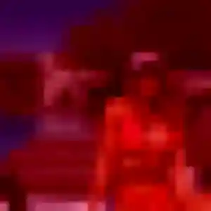 Sakura, femme de 36 ans propose rencontre japonaise à Saint-Paul-lès-Dax