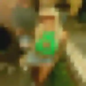 rencontre japonaise à Saint-Paul-lès-Dax : profil de Yoshiko, 34 ans - sans engagement