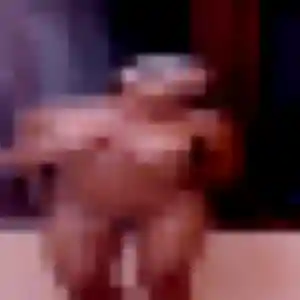 Photo exclusive de Yuna, 31 ans à Saint-Paul-lès-Dax - plan discret