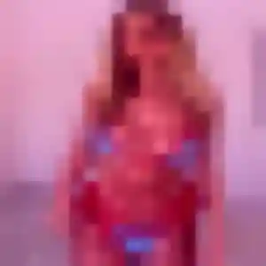 Rencontre Bo, 43 ans à Saint-Pierre gratuitement