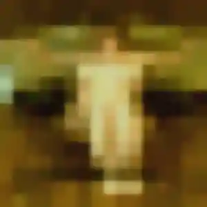 Emi, femme de 22 ans propose rencontre japonaise à Saint-Pierre