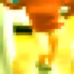 rencontre japonaise à Saint-Pierre : photo de Ha-Yoon, 37 ans - sans engagement