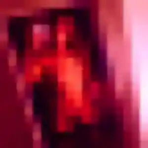 Ji-Min, femme de 44 ans cherche rencontre japonaise à Saint-Pierre