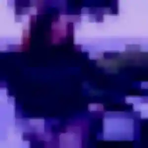 rencontre japonaise à Saint-Pierre : profil de Keiko, 24 ans - inscription gratuite