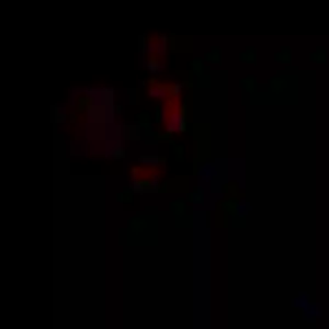 Nozomi, femme de 24 ans cherche rencontre japonaise à Saint-Pierre