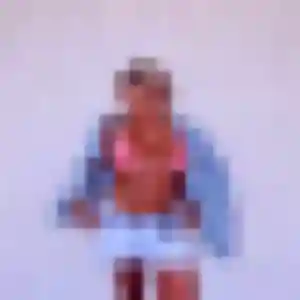 Profil de Ping à Saint-Pierre (31 ans) - rencontre japonaise discret