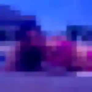 Photo privée de Queen, 40 ans à Saint-Pierre - rencontre sans lendemain