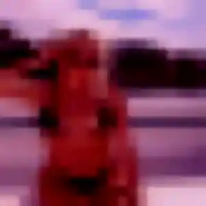 Soo-Hyun, femme de 29 ans propose rencontre japonaise à Saint-Pierre