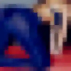 Sumire (38 ans) à Saint-Pierre attend un rencontre japonaise maintenant