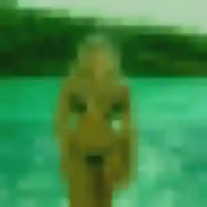 Ara (31 ans) à Saint-Pierre-des-Corps propose une rencontre rapidement