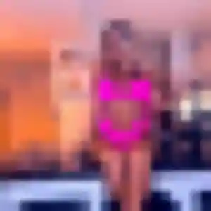 Profil de Cocoro à Saint-Pierre-des-Corps (22 ans) - rencontre japonaise discret