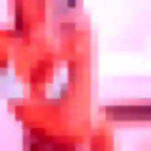 Photo privée de Cui, 38 ans à Saint-Pierre-des-Corps - plan discret