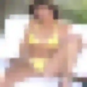 Dan, 22 ans, dispo pour rencontre japonaise à Saint-Pierre-des-Corps