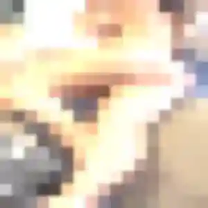 rencontre japonaise à Saint-Pierre-des-Corps : profil de Ngan, 32 ans - inscription gratuite