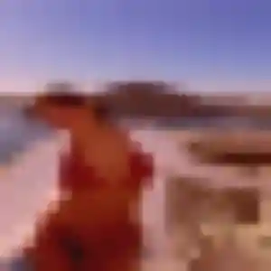 Phuong (30 ans) à Saint-Pierre-des-Corps cherche un rencontre japonaise rapidement