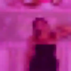 Sexy Pim, 35 ans à Saint-Pierre-des-Corps - la contacter