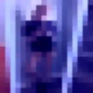 Photo perso de Pla, 30 ans à Saint-Pierre-des-Corps - rencontre coquine