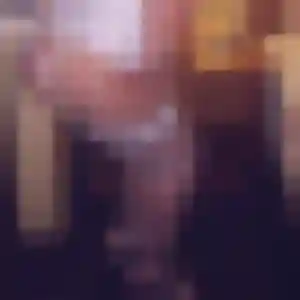 Photo de Sakura à Saint-Pierre-des-Corps (40 ans) - rencontre japonaise gratuit