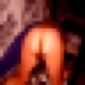 Soo-Ah (29 ans) à Saint-Pierre-des-Corps attend un rencontre japonaise rapidement