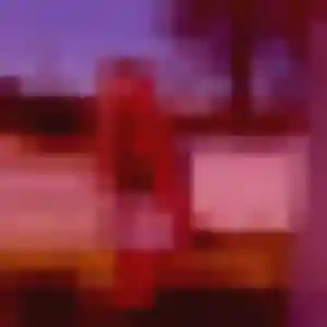 Tevy, fille de 45 ans cherche rencontre japonaise à Saint-Pierre-des-Corps