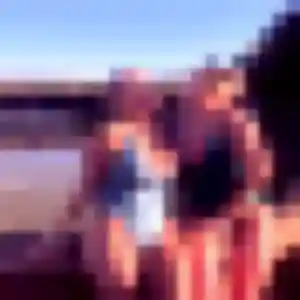 Photo exclusive de Ying, 45 ans à Saint-Pierre-des-Corps - rencontre sans lendemain