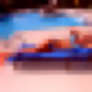 Charmante Angelica, 40 ans à Saint-Pierre-du-Perray - voir sa photo