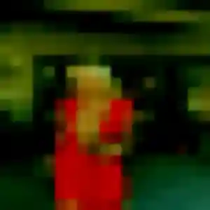 Bo-Ra, 38 ans, connectée à Saint-Pierre-du-Perray pour un rencontre japonaise