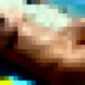 Chisato, 35 ans, dispo pour rencontre japonaise à Saint-Pierre-du-Perray