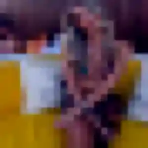 Ha-Rin (25 ans) à Saint-Pierre-du-Perray cherche une rencontre aujourd'hui