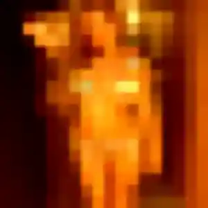 Kolab, femme de 25 ans veut rencontre japonaise à Saint-Pierre-du-Perray