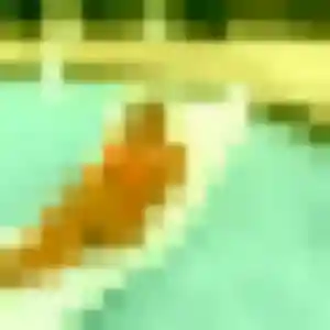 Photo exclusive de Kotone, 27 ans à Saint-Pierre-du-Perray - rencontre coquine