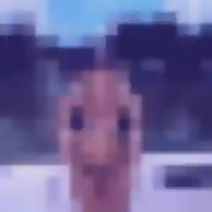 Li, 22 ans, en ligne à Saint-Pierre-du-Perray pour une rencontre coquine