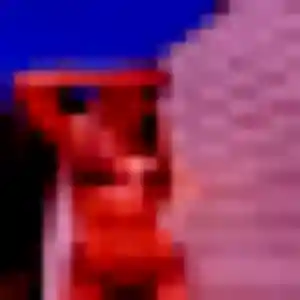 Photo sexy de Ligaya, 30 ans à Saint-Pierre-du-Perray - rencontre coquine