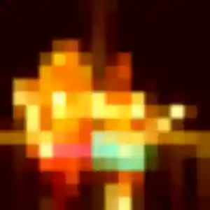 rencontre japonaise à Saint-Pierre-du-Perray : profil de Malai, 45 ans - inscription gratuite