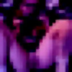 Nina, femme de 22 ans cherche rencontre japonaise à Saint-Pierre-du-Perray