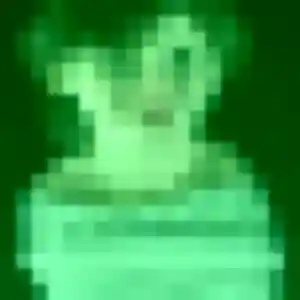 Belle Noemi, 36 ans à Saint-Pierre-du-Perray - voir sa photo