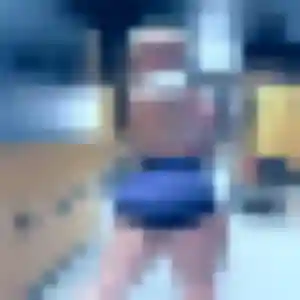 Teresa, 44 ans, connectée à Saint-Pierre-du-Perray pour une rencontre coquine