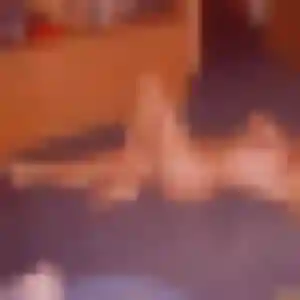 Photo de Tien à Saint-Pierre-du-Perray (33 ans) - rencontre japonaise sans inscription