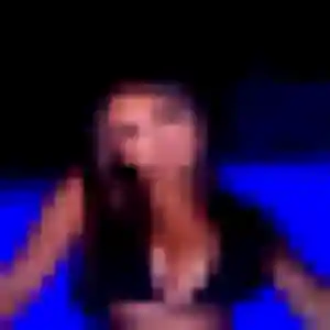 Yolanda, fille de 25 ans cherche rencontre japonaise à Saint-Pierre-du-Perray