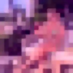 Bich, femme de 29 ans veut rencontre japonaise à Saint-Priest