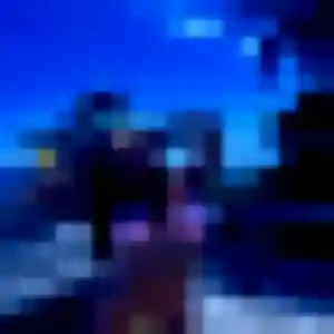 Profil de Bo-Young à Saint-Priest (32 ans) - rencontre japonaise anonyme