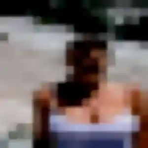 Belle Chae-Rin, 25 ans à Saint-Priest - la contacter