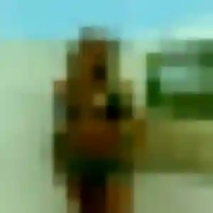 Jolie Kana, 26 ans à Saint-Priest - voir sa photo