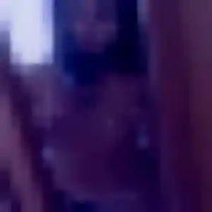 Marisol, fille de 26 ans veut rencontre japonaise à Saint-Priest