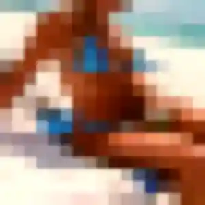 Jolie Nhu, 28 ans à Saint-Priest - la contacter