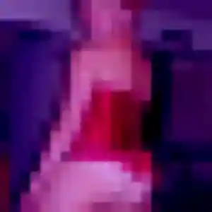 Jolie Olive, 34 ans à Saint-Priest - voir sa photo